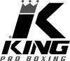 KING PRO BOXING