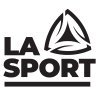 LA SPORT