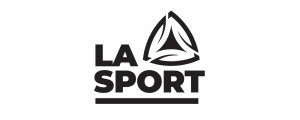 Mærke: LA SPORT