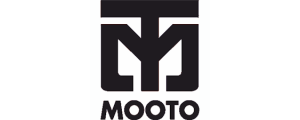 Mærke: MOOTO