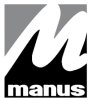 manus