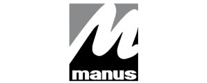 Mærke: MANUS