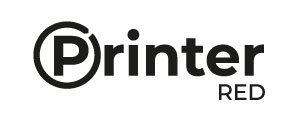 Mærke: PrinterRed
