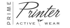 Mærke: Printer Active Wear