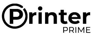 Mærke: PrinterPrime