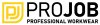 ProJob