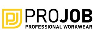M&aelig;rke: ProJob
