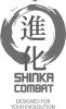 SHINKA COMBAT