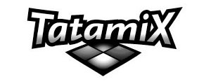 Mærke: TATAMIX