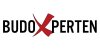 BUDOXPERTEN