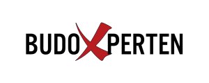 Mærke: BUDOXPERTEN