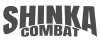 SHINKA COMBAT