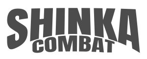 Mærke: SHINKA COMBAT