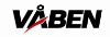V�BEN