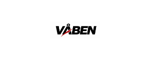M&aelig;rke: V�BEN