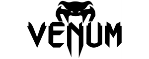 Mærke: VENUM