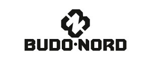 Mærke: BUDO-NORD