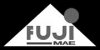 FUJIMAE