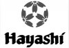 Hayashi