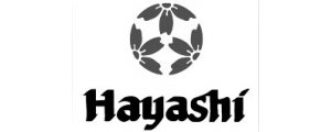 Mærke: Hayashi