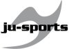 JU-SPORTS