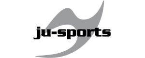 Mærke: JU-SPORTS