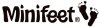 MiniFeet