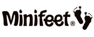 Mærke: MiniFeet
