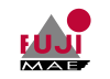 FUJIMAE