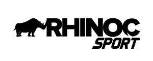 Mærke: RHINOC